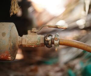 About Emergency plumbing pros Bell, FL